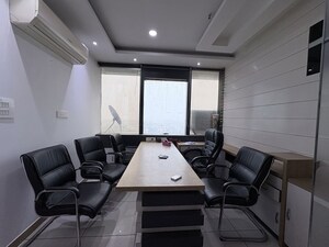  Office Space For Rent in Netaji Subhash Place