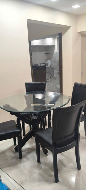 2 BHK Apartment For Rent in Runwal Bliss, Kanjurmarg East