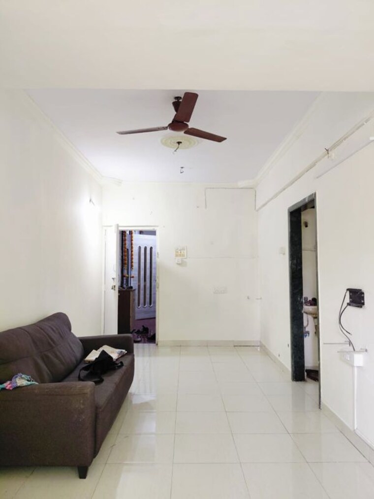 Kitchen, runwal-bliss 2 Bedroom 700 Sq.Ft. Apartment In Kanjurmarg East Mumbai 10476400