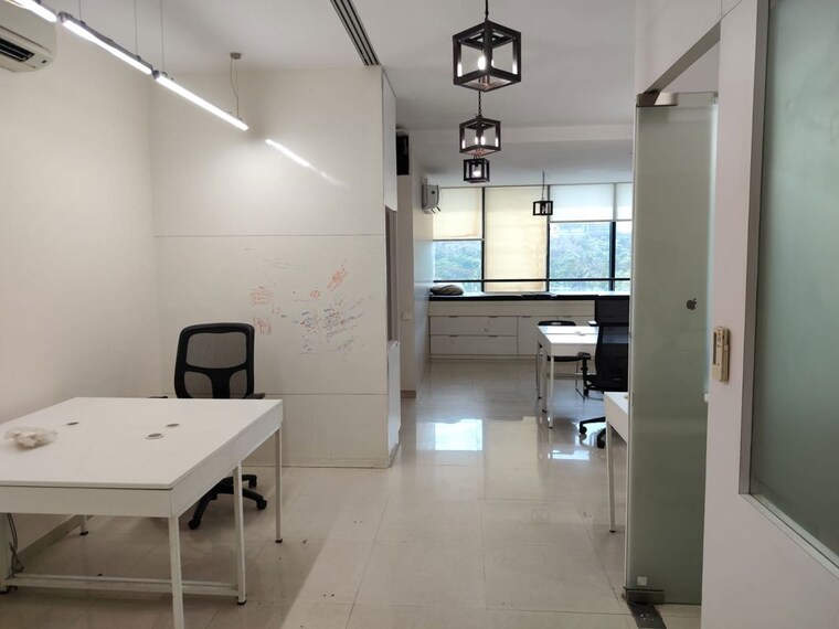 Kitchen, runwal-bliss 2 Bedroom 700 Sq.Ft. Apartment In Kanjurmarg East Mumbai 10476401