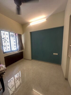 Bedroom in 1 BHK Apartment at Lodha Casa Essenza, Dahisar East – for Sale