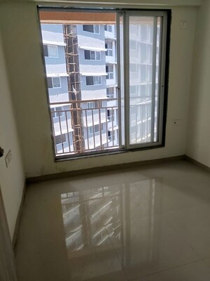 Room in 1 BHK Apartment at Shree Swami Vishnubhuvan, Bhandup West – for Rent