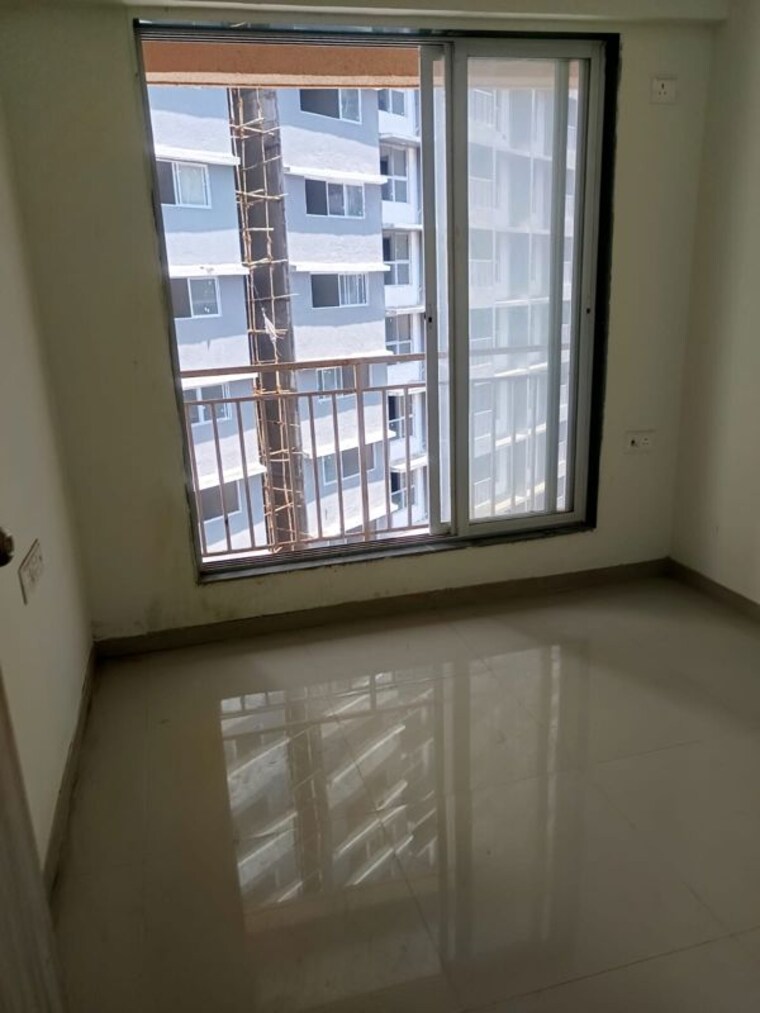 Room, shree-swami-vishnubhuvan 1 Bedroom 380 Sq.Ft. Apartment In Bhandup West Mumbai 10476407
