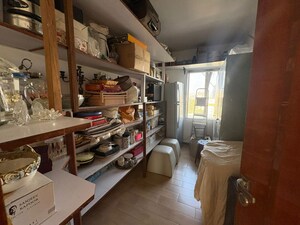 Room in 6+ BHK Penthouse at Aashiyana Apartments, Bandra West – for Sale