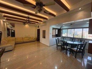 Room in 6+ BHK Penthouse at Aashiyana Apartments, Bandra West – for Sale