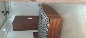 1 RK Apartment For Rent in Sarita Vihar