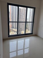 2 BHK 650 Sq.Ft. Apartment in Prathamesh Vaibhav