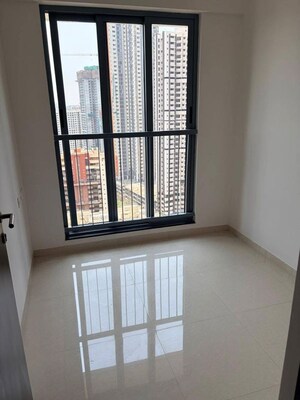 Room in 2 BHK Apartment at Prathamesh Vaibhav, Tagore Nagar – for Rent