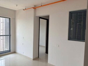 Room in 2 BHK Apartment at Prathamesh Vaibhav, Tagore Nagar – for Rent