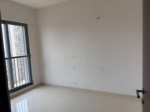 Room in 2 BHK Apartment at Prathamesh Vaibhav, Tagore Nagar – for Rent