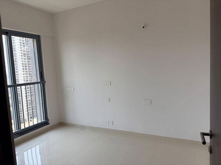 Room, prathamesh-vaibhav 2 Bedroom 650 Sq.Ft. Apartment In Tagore Nagar Mumbai 10476417