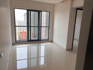 Room in 2 BHK Apartment at Prathamesh Vaibhav, Tagore Nagar – for Rent
