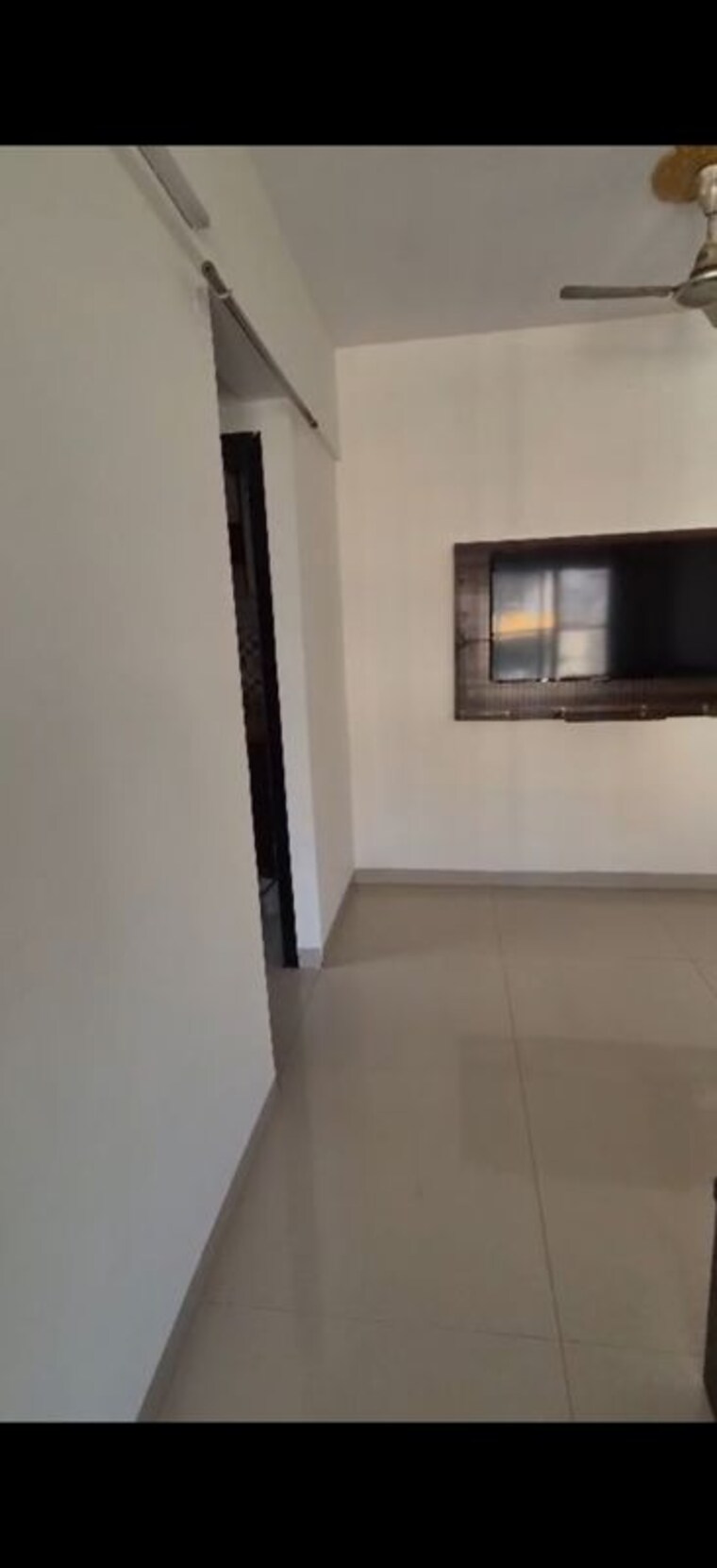 undefined, fortune-palace 2 Bedroom 1200 Sq.Ft. Apartment In Kharghar Navi Mumbai 10476416