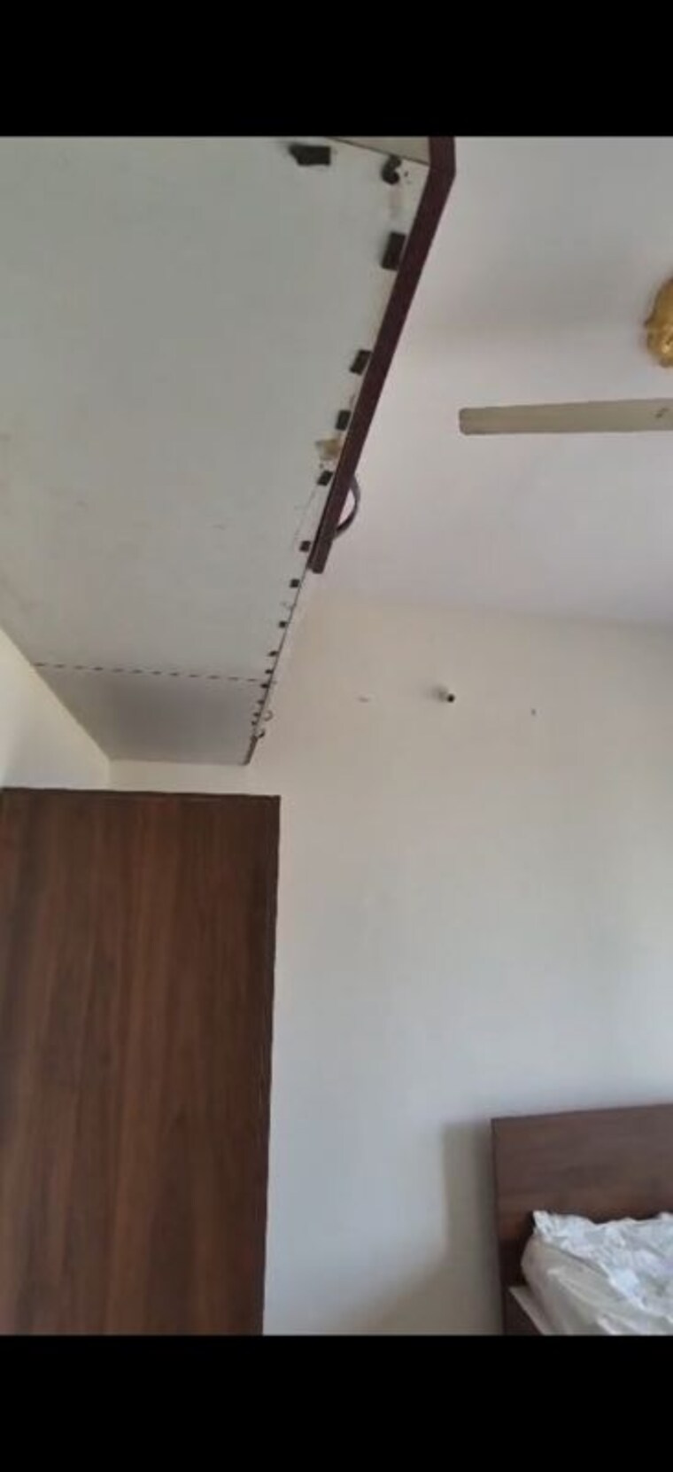undefined, fortune-palace 2 Bedroom 1200 Sq.Ft. Apartment In Kharghar Navi Mumbai 10476416
