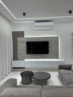 4 BHK + Pooja Room Independent House For Sale in Sector 26