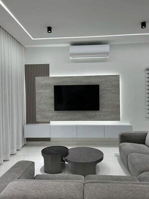 4 BHK Independent House For Sale in Sector 26