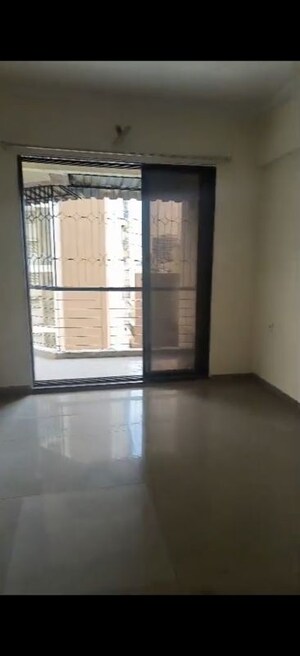 1 BHK Apartment For Rent in Swaraj Symphony, Kharghar Sector 10