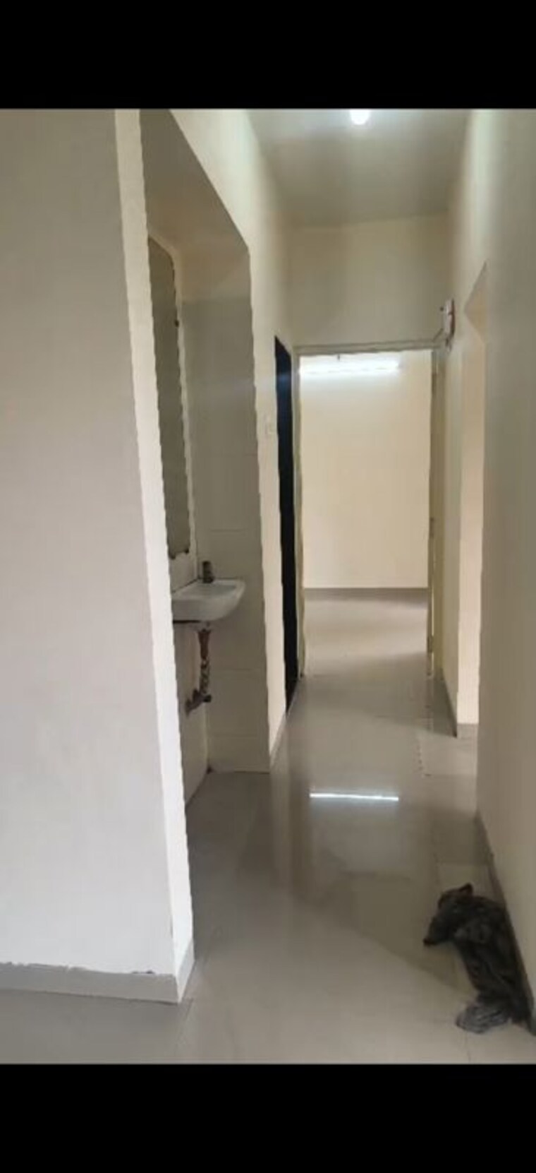 undefined, swaraj-symphony 1 Bedroom 600 Sq.Ft. Apartment In Kharghar Sector 10 Navi Mumbai 10476424