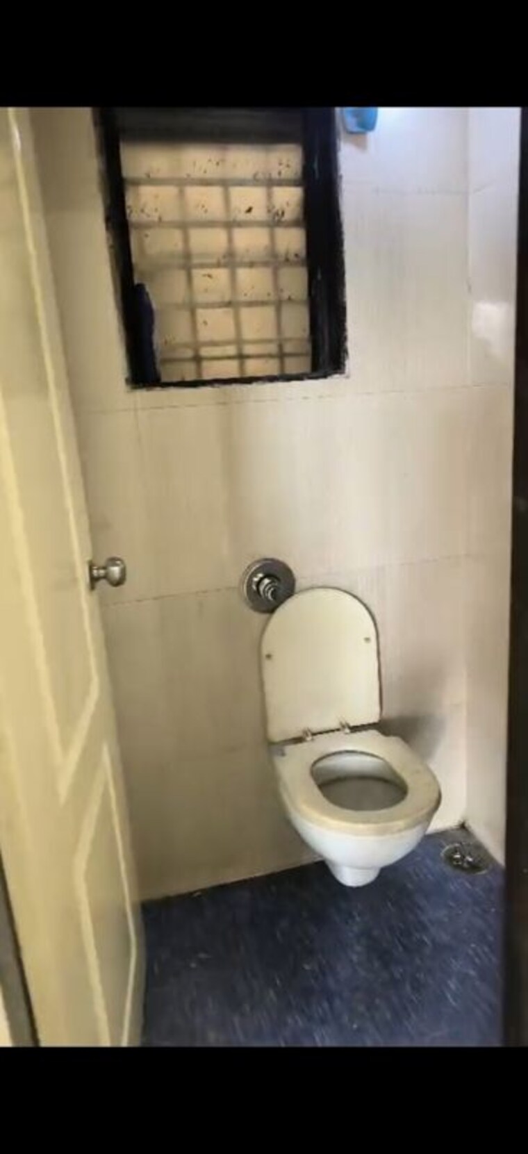 Bathroom, swaraj-symphony 1 Bedroom 600 Sq.Ft. Apartment In Kharghar Sector 10 Navi Mumbai 10476424