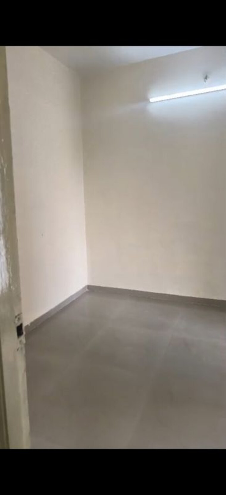 Room, swaraj-symphony 1 Bedroom 600 Sq.Ft. Apartment In Kharghar Sector 10 Navi Mumbai 10476424