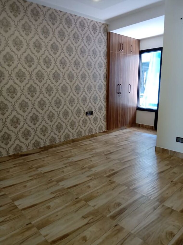 Room, ireo-uptown 2.5 Bedroom 1440 Sq.Ft. Apartment In Sector 66 Gurgaon 10476444