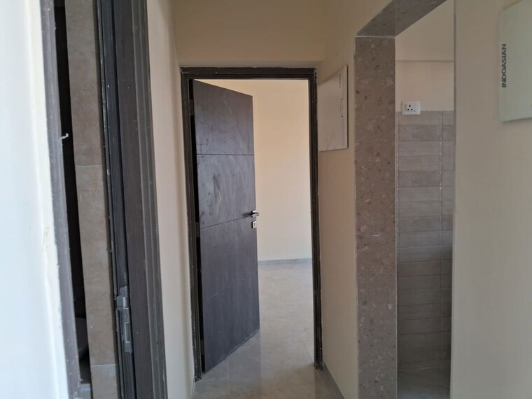 undefined, im-applaud-38 1 Bedroom 450 Sq.Ft. Apartment In Goregaon East Mumbai 10476447