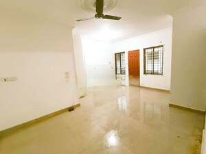 Room in  Shop at Bachupally – for Sale