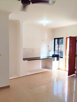 Room in  Shop at Bachupally – for Sale