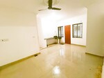 1000 Sq.Ft. Retail Shop in Bachupally