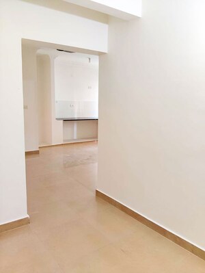 Room in  Shop at Bachupally – for Sale