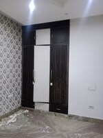 3 BHK + Pooja Room,Store Room 2523 Sq.Ft. Builder Floor in Ansals Sushant City