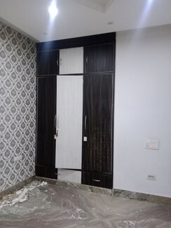 3 BHK + Pooja Room,Store Room Builder Floor For Rent in Ansals Sushant City