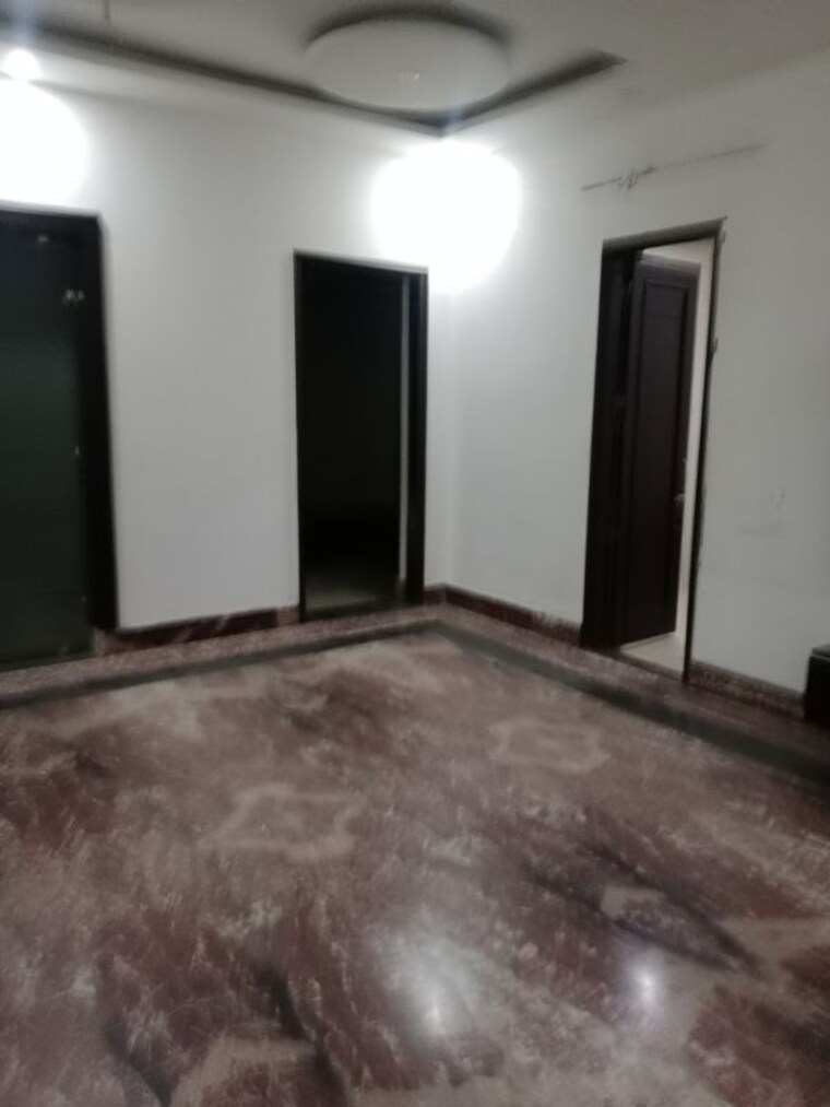 Room, ansals sushant city 3 Bedroom 2523 Sq.Ft. Builder Floor In Ansals Sushant City Panipat 10476463