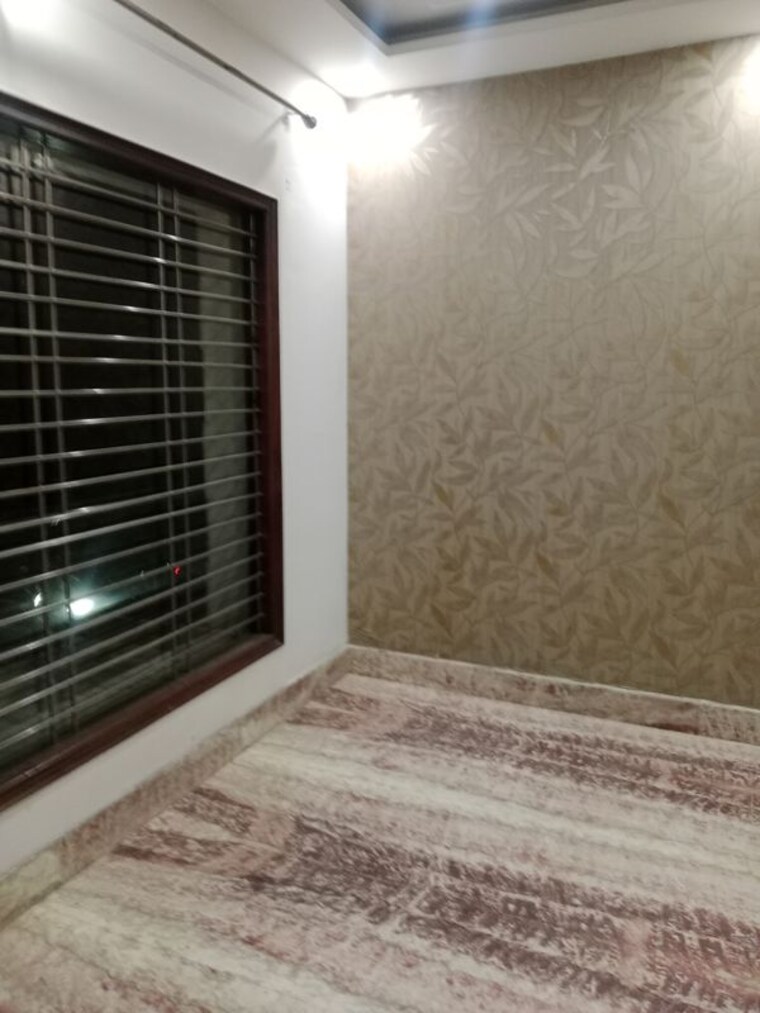 Bedroom, ansals sushant city 3 Bedroom 2523 Sq.Ft. Builder Floor In Ansals Sushant City Panipat 10476463