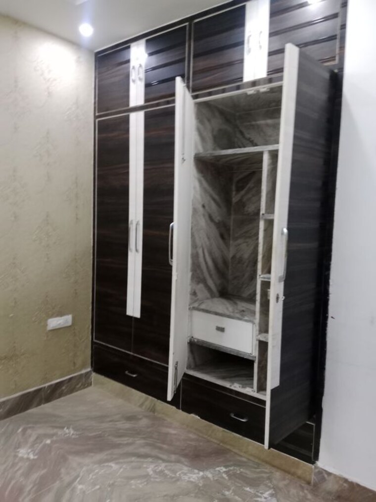 undefined, ansals sushant city 3 Bedroom 2523 Sq.Ft. Builder Floor In Ansals Sushant City Panipat 10476463
