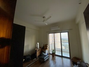 3 BHK Apartment For Rent in Tata Raheja Raisina Residency, Sector 59