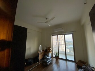 https://img.squareyards.com/secondaryPortal/optImages/IN_639180510821231206-2606260611221122.jpg Cover Image