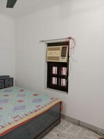 1 BHK 415 Sq.Ft. Builder Floor in HUDA