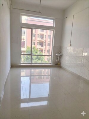  Office Space For Rent in Ansal API Shopping Square, Sushant Golf City