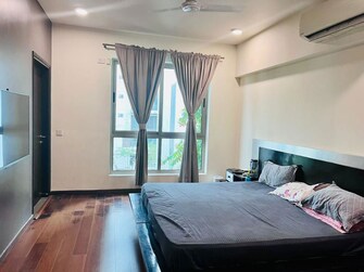 2 BHK + Store Room 1508 Sq.Ft. Apartment in Emaar Digi Homes