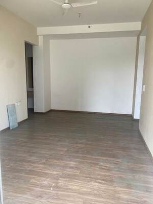 Room in 3 BHK Apartment at The Center Court, Sector 88a – for Rent
