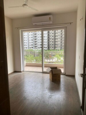 Room in 3 BHK Apartment at The Center Court, Sector 88a – for Rent