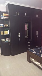 3 BHK 240 Sq.Yd. Independent House in Today Princeton Floors