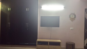 Furnished Amenities in 3 BHK Independent House at Today Princeton Floors, Sector 51 – for Rent