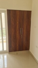 4 BHK + Servant Room 2400 Sq.Ft. Apartment in Amrapali Leisure Park