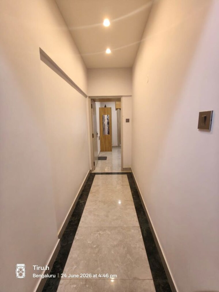 undefined, hsr layout sector 2 3 Bedroom 1765 Sq.Ft. Builder Floor In Hsr Layout Sector 2 Bangalore 10476481