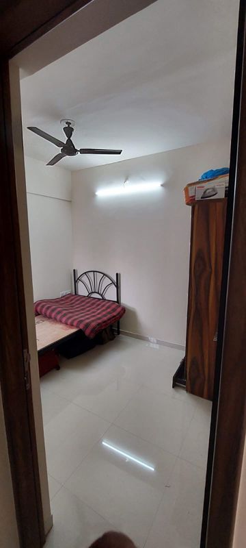 2 BHK + Servant Room,Study Room,Extra Room,Store Room 702 Sq.Ft. Apartment in Kamalraj Datta Vihar