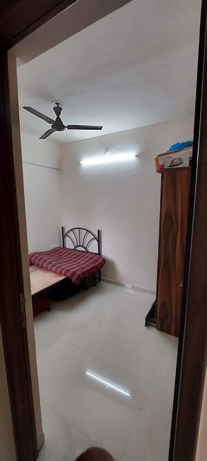 2 BHK Apartment For Rent in Kamalraj Datta Vihar, Moshi