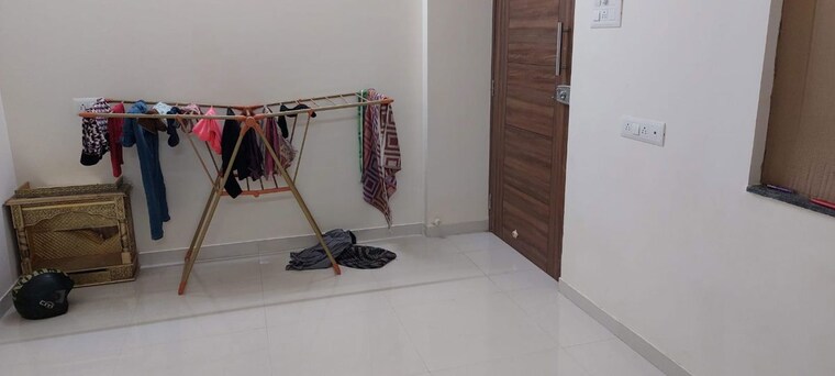 Living Room, kamalraj-datta-vihar 2 Bedroom 702 Sq.Ft. Apartment In Moshi Pune 10476487