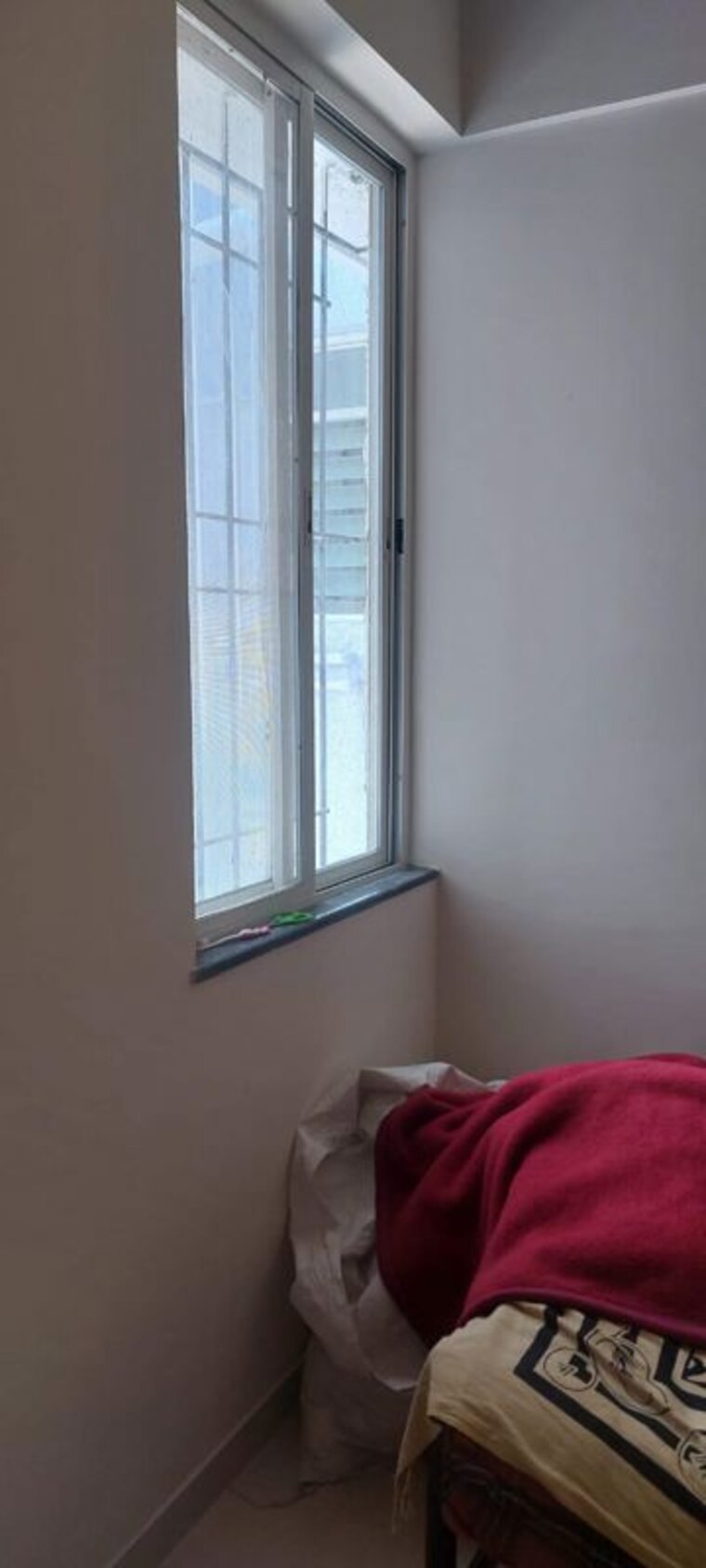 Room, kamalraj-datta-vihar 2 Bedroom 702 Sq.Ft. Apartment In Moshi Pune 10476487